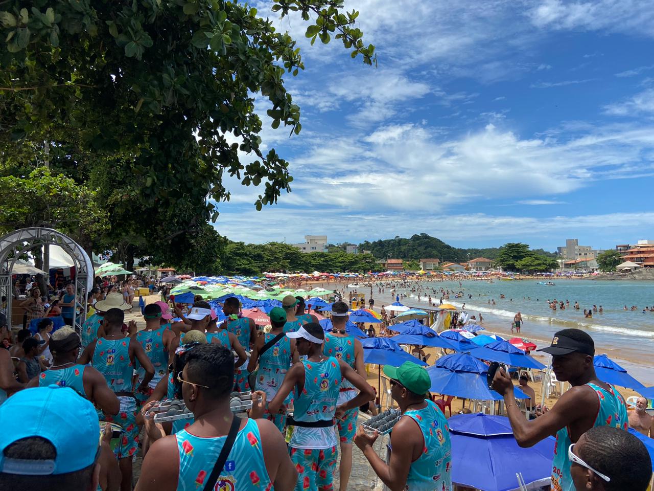 ANCHIETA-2