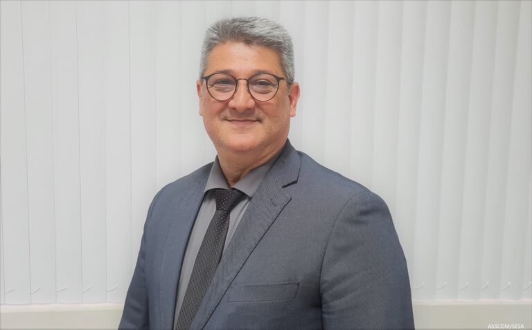 Secretário de Saúde do ES quer reduzir fila de espera para cirurgias eletivas