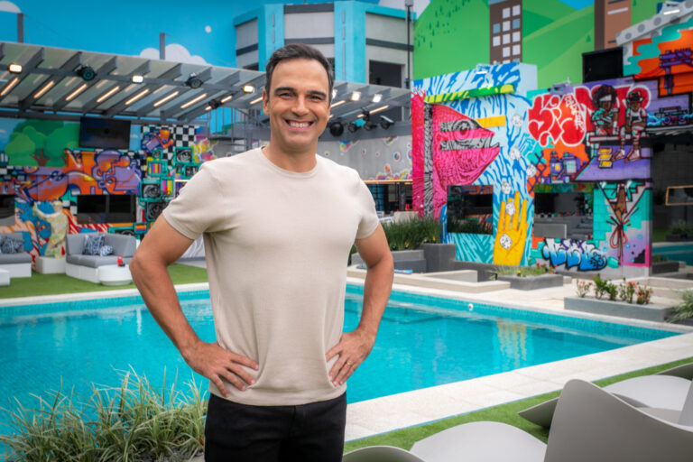 BBB começa hoje! Confira quem são os participantes