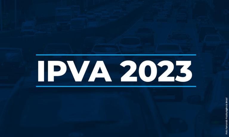IPVA: confira o calendário de pagamento nos 26 estados e DF