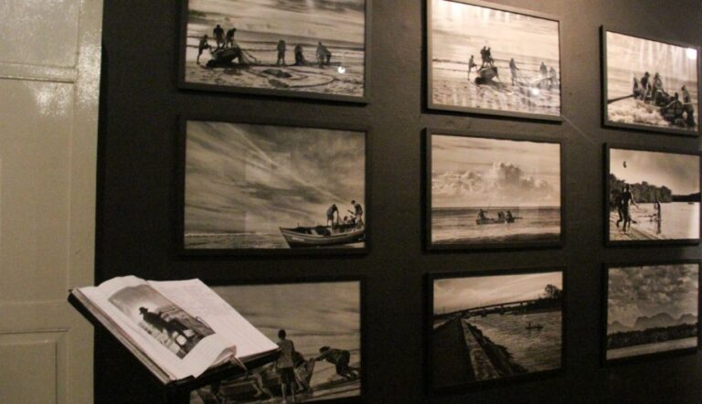 Aberta seleção para avaliadores de projetos da Lei Rubem Braga