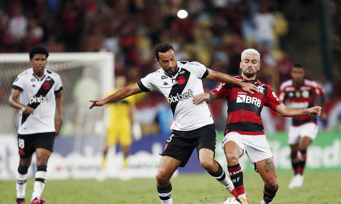 vasco_x_fla_classico_1_carioca_08_03_2023