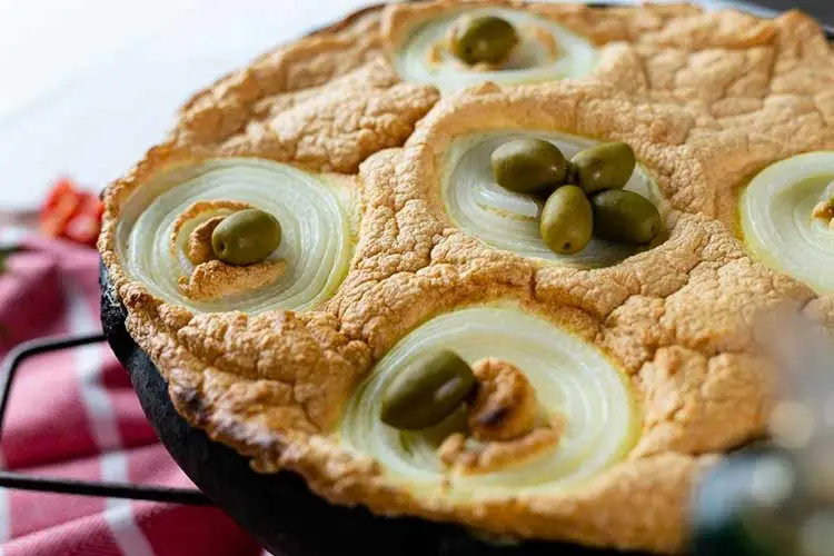 Receita-de-Torta-Capixaba-com-Bacalhau