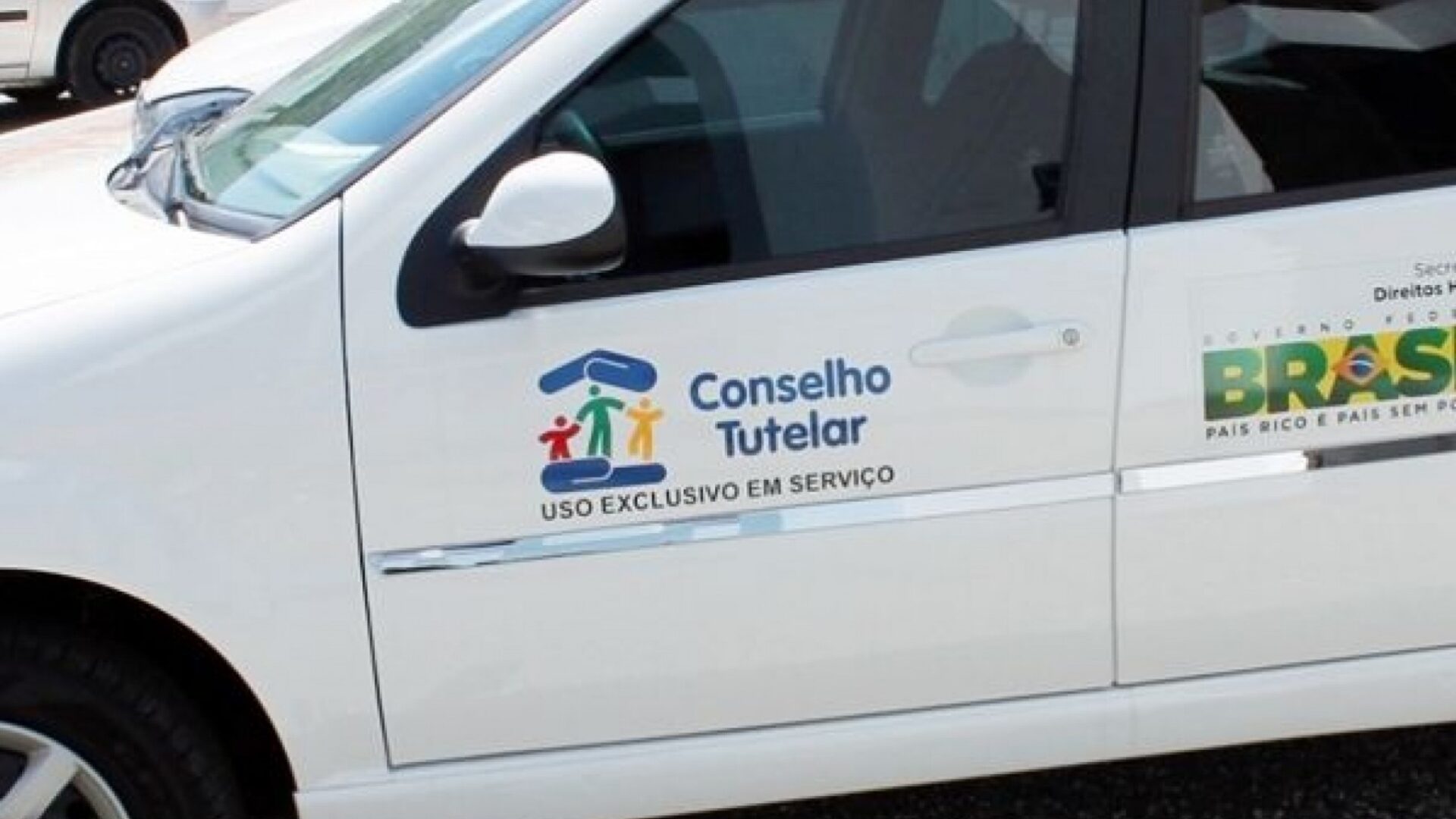 veja-os-eleitos-para-o-conselho-tutelar-em-araraquara-0RuJ