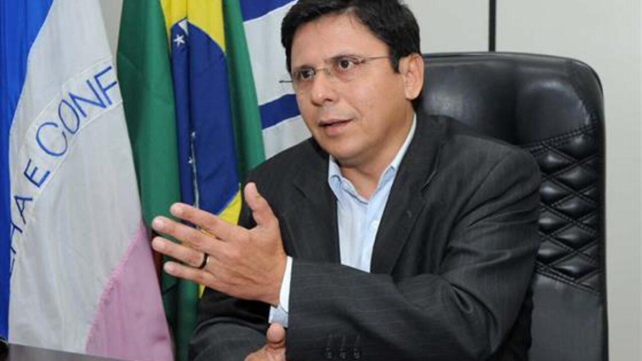 carlos-casteglione