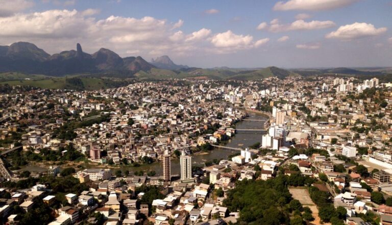 Audiência pública virtual nesta quinta (21) apresentará orçamento de 2024