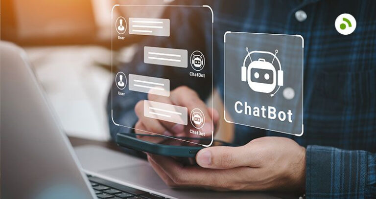 Prefeitura de Piúma inova com lançamento de ChatBot para facilitar atendimento online ao cidadão