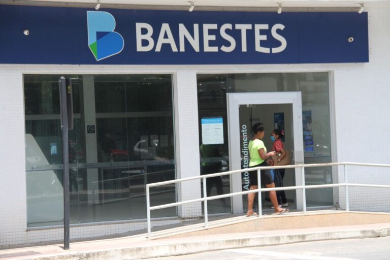 Feirão Zera Dívida Banestes prossegue até final do ano