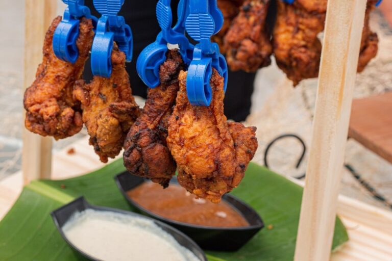 Botecando agita Iriri neste fim de semana