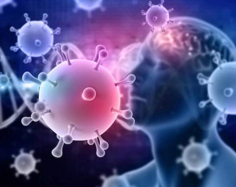 Casos de covid cresceram cerca de 30% nas últimas semanas no ES