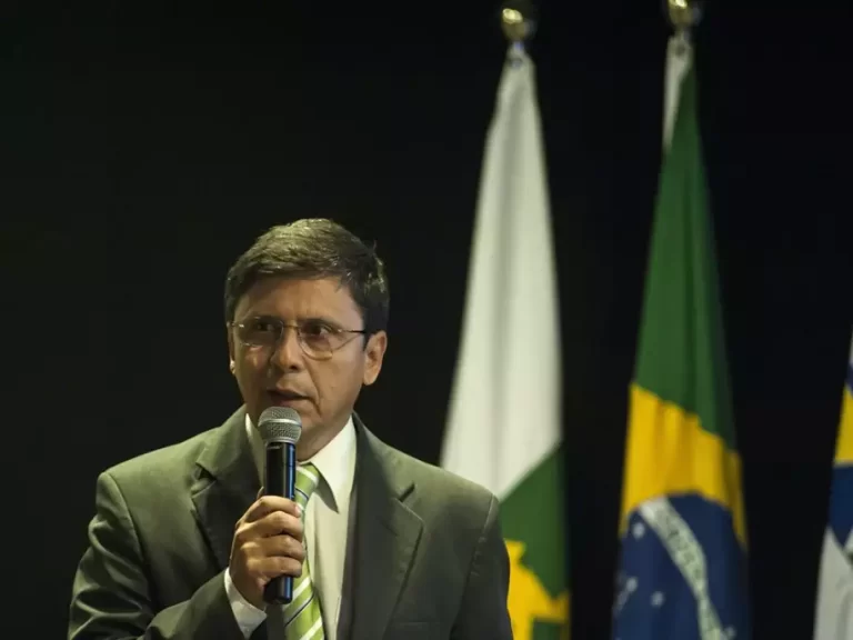 PT de Cachoeiro se movimenta em busca de nova presidência e palanque para as eleições de 2024
