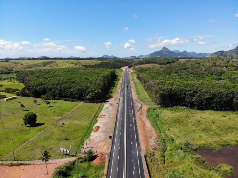 novo-trecho-BR101-entre-os-quilômetros-311-e-3127-768x575