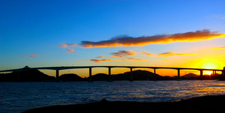 ES 40ºC: nova onda de calor eleva temperatura no fim de semana