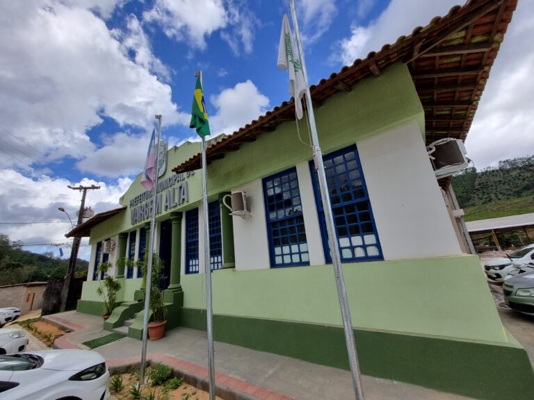 Concurso Público da Prefeitura Municipal de Vargem Alta: Últimos Dias para Inscrições