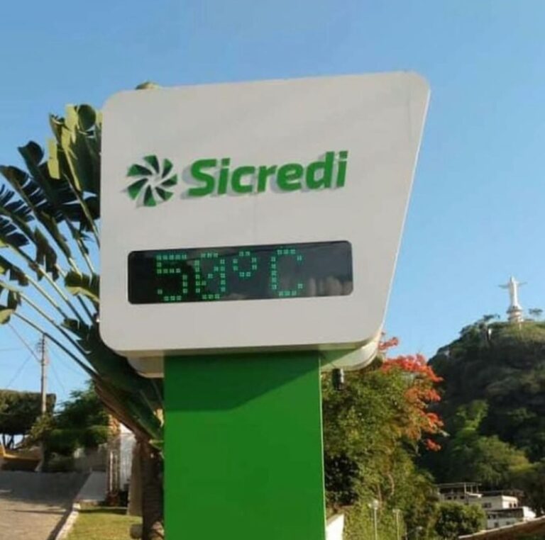 Forte onda de calor assusta capixabas da região sul; confira como se cuidar