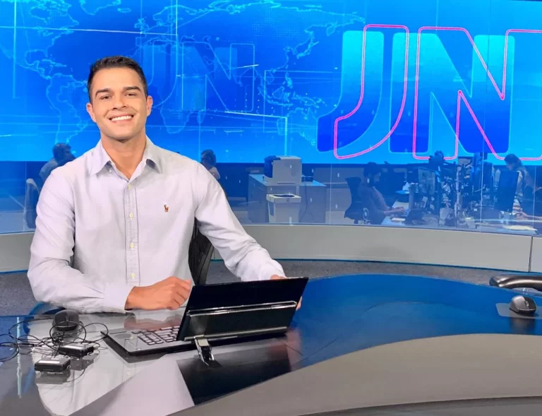 Philipe Lemos sai da Serra e vai para Secretaria de Turismo de Casagrande