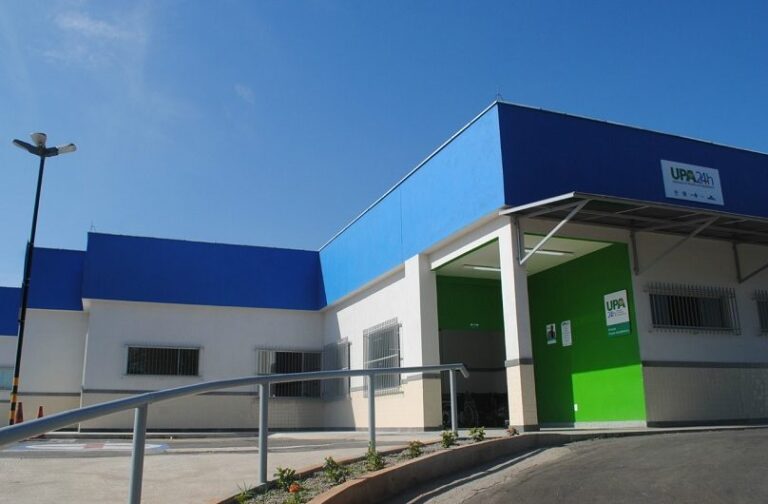 Cachoeiro mantém serviços essenciais no feriado desta quarta-feira (15)