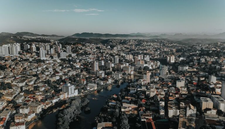 Novo Refis de Cachoeiro segue com descontos de até 100% em juros e multas