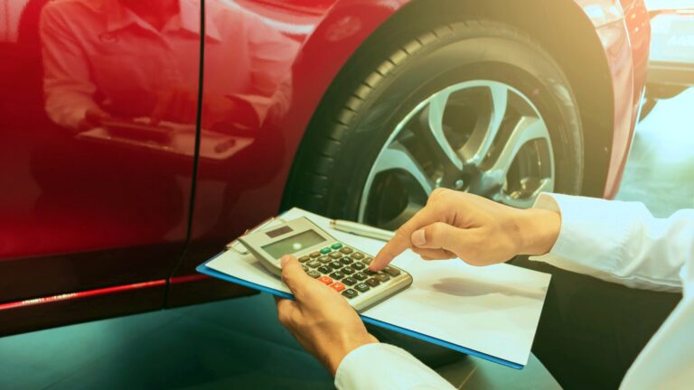 Governo do Estado define calendário de pagamento do IPVA 2024