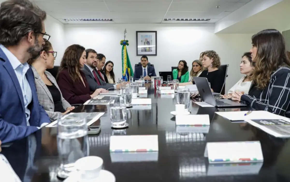 governo-e-plataformas-digitais