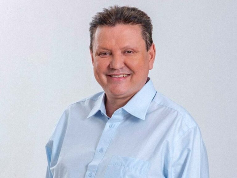 Euclério reúne o maior número de partidos em torno de candidatura em Cariacica