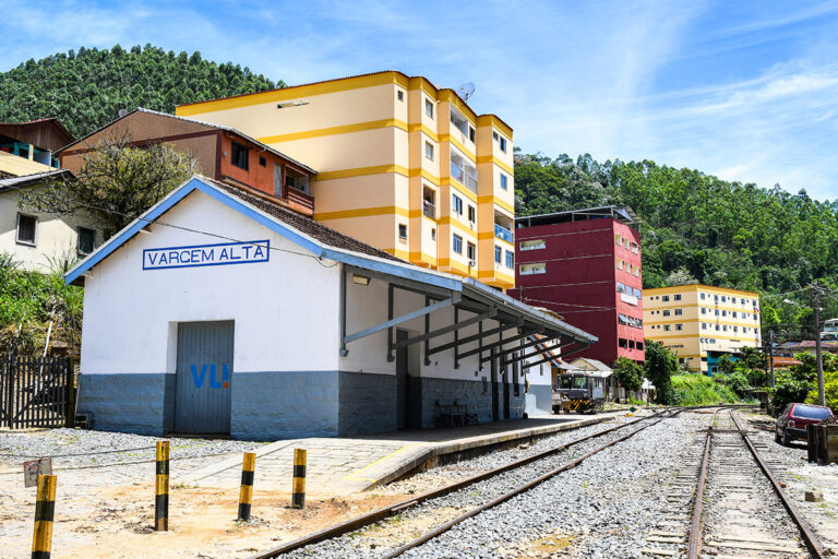 Bosquinho se une a Elieser ao indicar vice em Vargem Alta