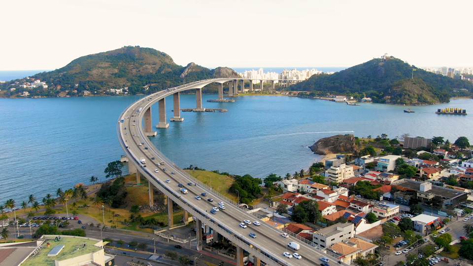 DJI_0504.00_00_05_16.Quadro001