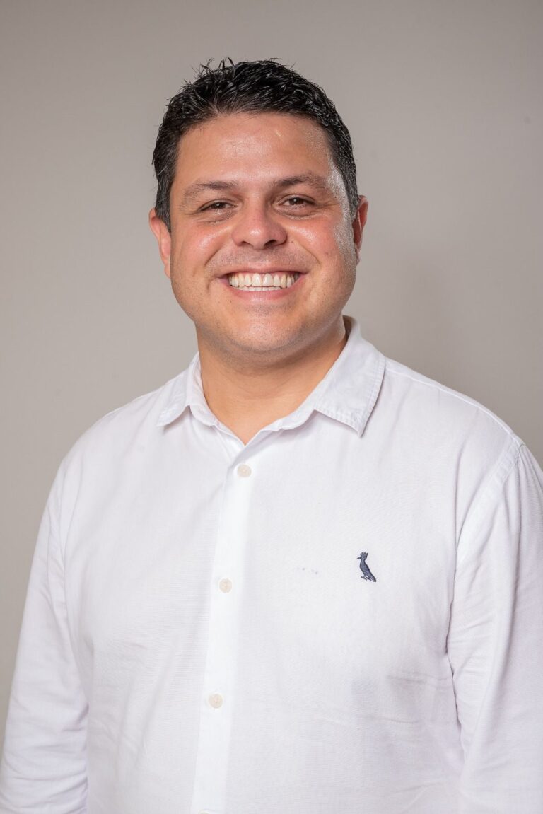 PSB realizará sua convenção na próxima segunda(05) e confirmará Thiago Peçanha para prefeito em Itapemirim