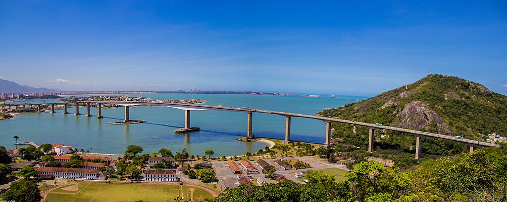 Terceira Ponte