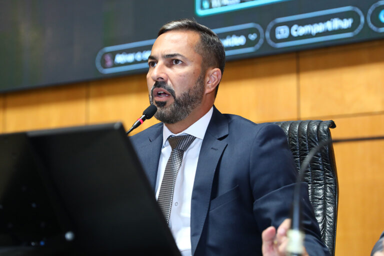 Ales aprova medidas antiviolência em estádios capixabas