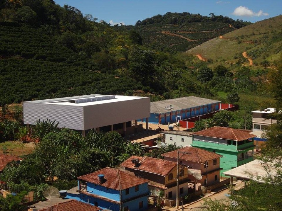 escola-antonio-sabatini