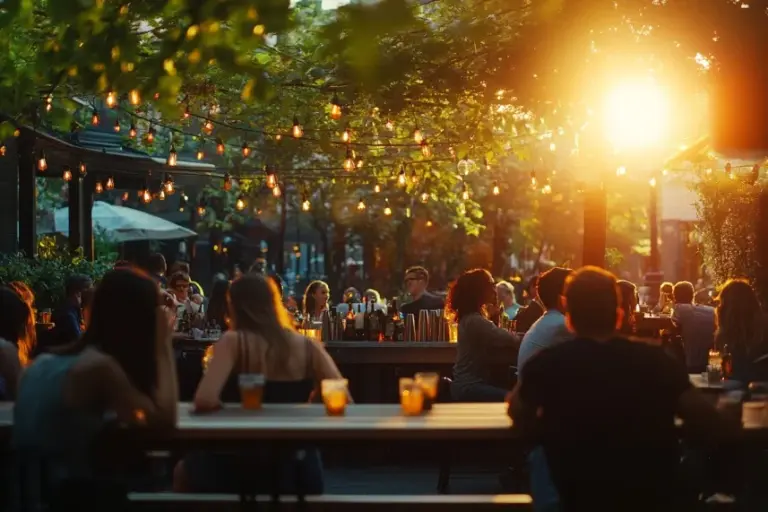 Retorno do horário de verão deve ser decidido na próxima semana