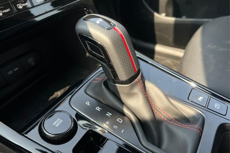 Nova CNH para veículos automáticos já é realidade para 2025