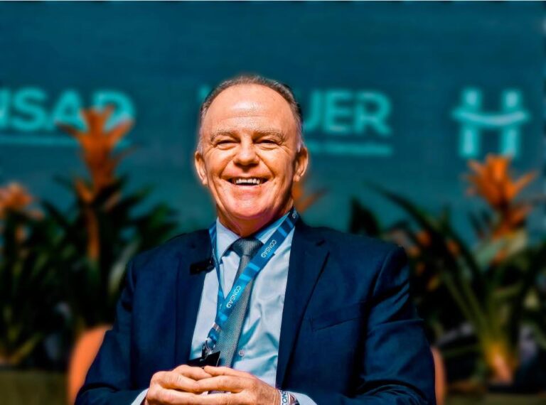 ES é Nota A+: nota máxima em capacidade de pagamento e na qualidade da informação contábil