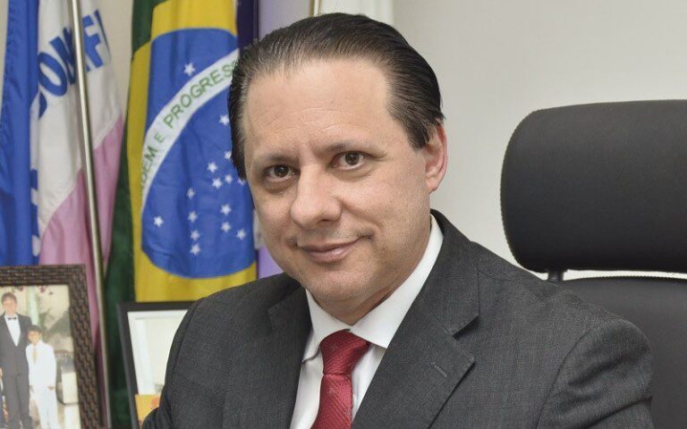 TCE: Prefeitos eleitos no Espírito Santo devem enfrentar desafios complexos na gestão municipal