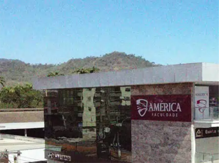 Faculdade América apresenta novas graduações em Cachoeiro