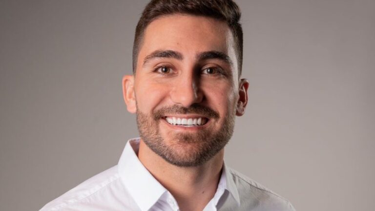 Geninho é o prefeito eleito da região sul que vem definindo seu quadro de secretários com maior velocidade