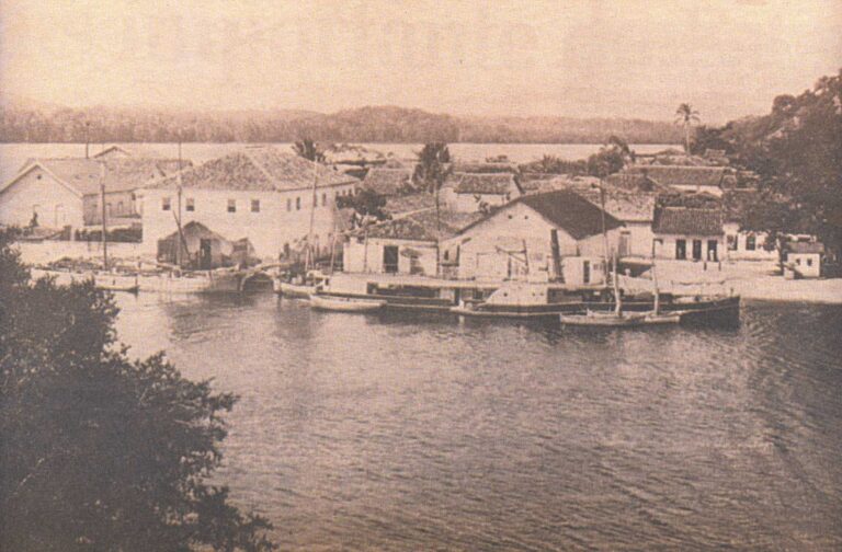 Anchieta celebra sua elevação à categoria de cidade: entenda a história por trás da data