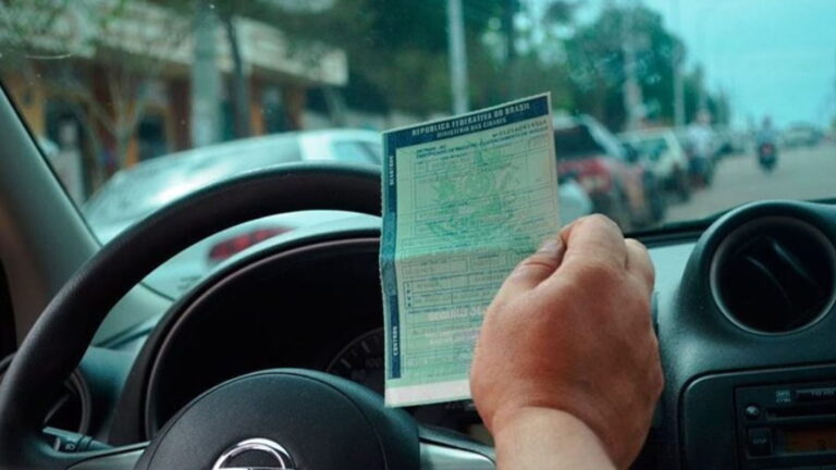 IPVA 2025: calendário de pagamento para motoristas do ES é divulgado