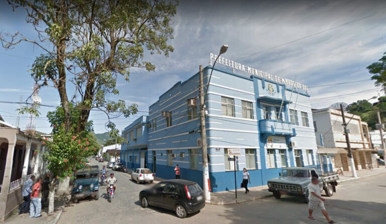 Servidores da Câmara de Mimoso do Sul receberão 5 mil de abono ainda neste mês