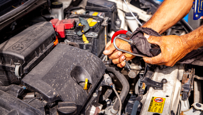 Aprovada proposta do Governo que reduz imposto do GNV