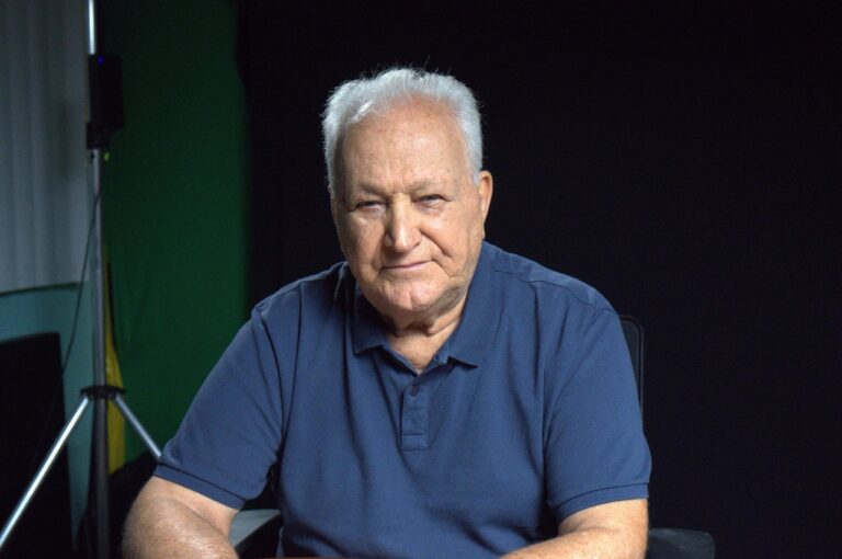 Ferraço anunciará seu secretariado nesta quinta-feira (12) em Cachoeiro