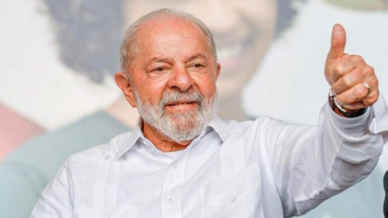 Lula passará por nova cirurgia na cabeça nesta quinta-feira