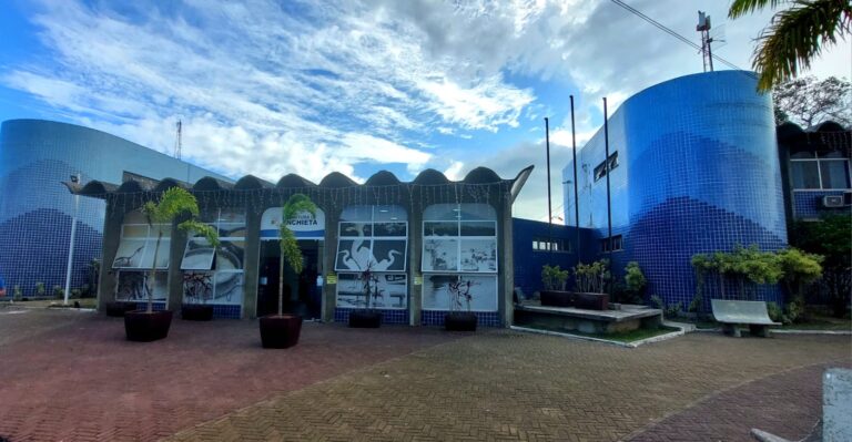 Servidores de Anchieta irão receber abono de R$ 500,00