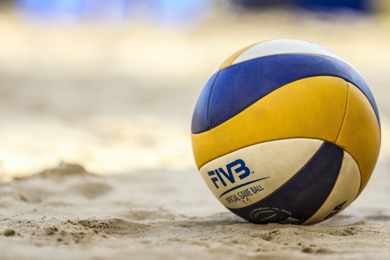 Prefeitura de Presidente Kennedy abre inscrições para os Jogos de Verão 2025