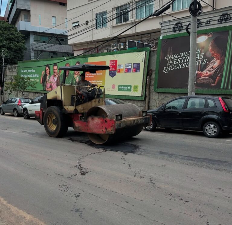 Ferraço tem plano de 100 dias para início de gestão em Cachoeiro