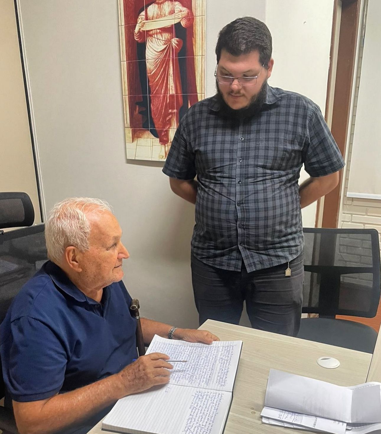 Imagem do WhatsApp de 2025-01-30 à(s) 00.40.43_9da4c263