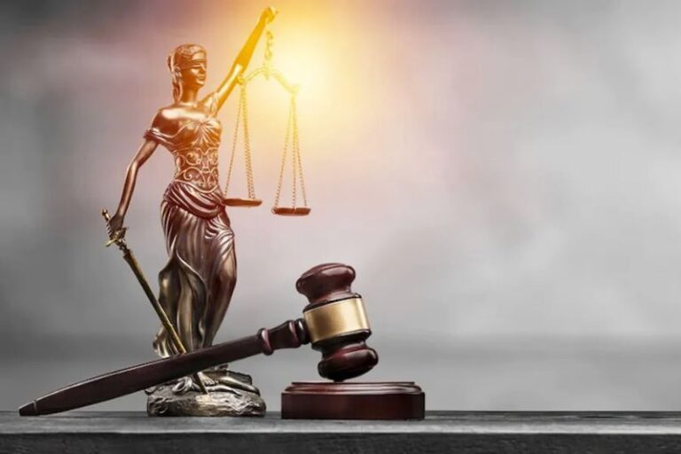 Justiça condena empresa do ES por desconto de dízimo em contracheque