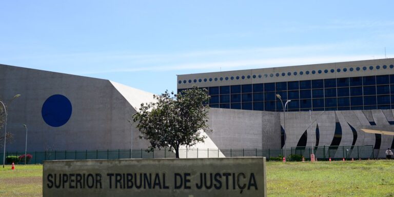 STJ rejeita tese do “racismo reverso” de pessoas negras contra brancas