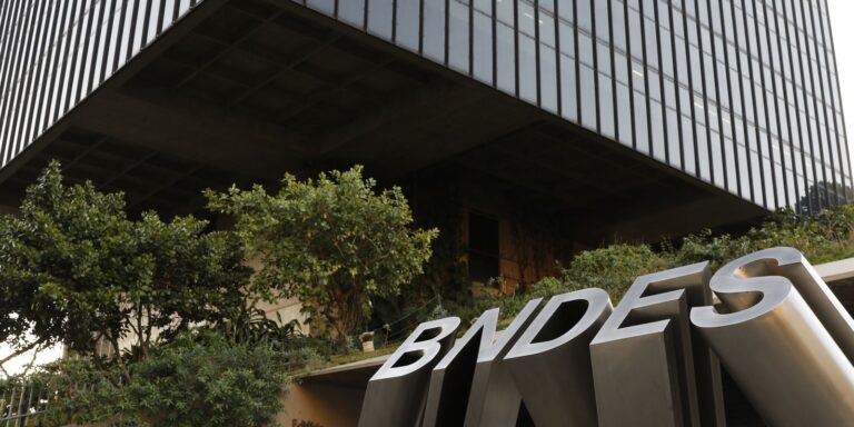 BNDES e Cepal abrem inscrições para primeira turma de capacitação